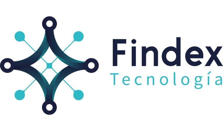Findex Tecnología